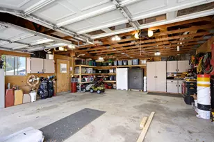 2269 W 2550 S, Ogden, UT 84401 - Photo 16