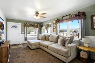 2269 W 2550 S, Ogden, UT 84401 - Photo 4