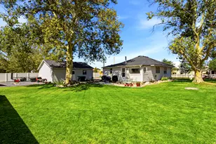 2269 W 2550 S, Ogden, UT 84401 - Photo 18