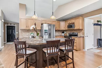 1101 E Old Dairy Rd, Sandy, UT 84094 - Photo 12