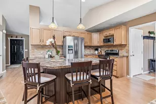 1101 E Old Dairy Rd, Sandy, UT 84094 - Photo 12