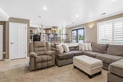 1101 E Old Dairy Rd, Sandy, UT 84094 - Photo 18