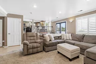 1101 E Old Dairy Rd, Sandy, UT 84094 - Photo 18