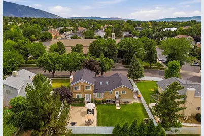 1101 E Old Dairy Rd, Sandy, UT 84094 - Photo 40