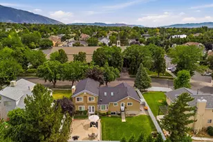 1101 E Old Dairy Rd, Sandy, UT 84094 - Photo 40