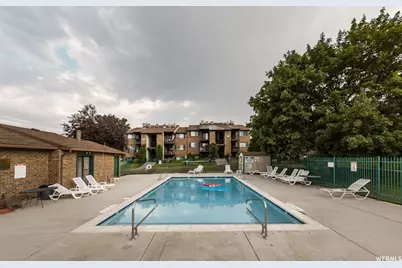 4116 S Oak Meadows Dr, Taylorsville, UT 84123 - Photo 20