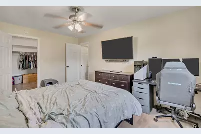 4116 S Oak Meadows Dr, Taylorsville, UT 84123 - Photo 10