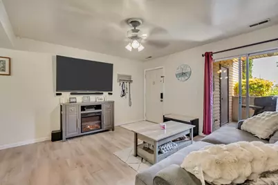4116 S Oak Meadows Dr, Taylorsville, UT 84123 - Photo 4