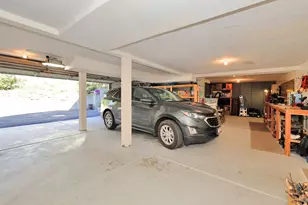 9065 Meadow Dr, Sundance, UT 84604 - Photo 50