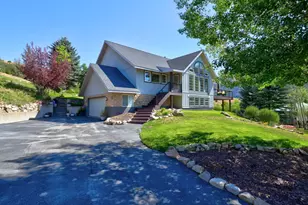 9065 Meadow Dr, Sundance, UT 84604 - Photo 54