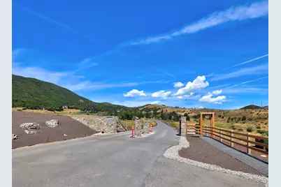 9065 Meadow Dr, Sundance, UT 84604 - Photo 6