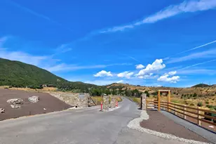9065 Meadow Dr, Sundance, UT 84604 - Photo 6