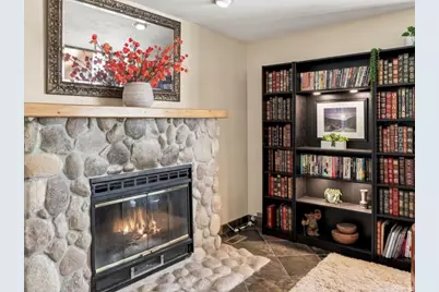 9065 Meadow Dr, Sundance, UT 84604 - Photo 14