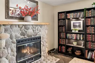 9065 Meadow Dr, Sundance, UT 84604 - Photo 14