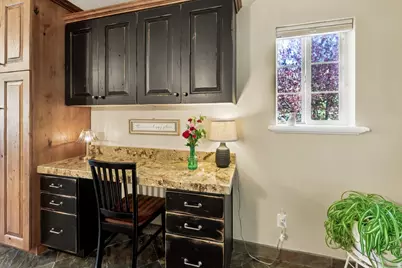 9065 Meadow Dr, Sundance, UT 84604 - Photo 18