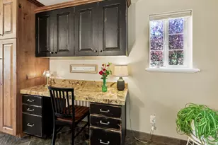 9065 Meadow Dr, Sundance, UT 84604 - Photo 18