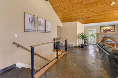 9065 Meadow Dr, Sundance, UT 84604 - Photo 38