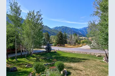 9065 Meadow Dr, Sundance, UT 84604 - Photo 48