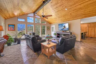 9065 Meadow Dr, Sundance, UT 84604 - Photo 10