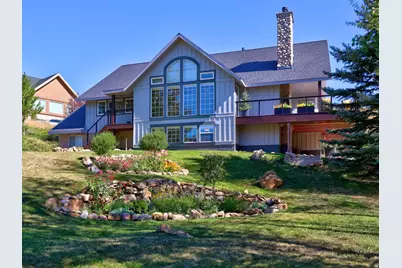 9065 Meadow Dr, Sundance, UT 84604 - Photo 46