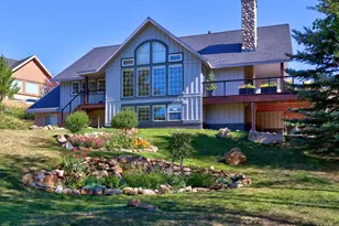9065 Meadow Dr, Sundance, UT 84604 - Photo 46