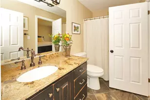9065 Meadow Dr, Sundance, UT 84604 - Photo 36