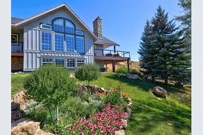 9065 Meadow Dr, Sundance, UT 84604 - Photo 4
