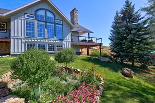 9065 Meadow Dr, Sundance, UT 84604 - Photo 4