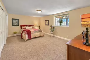 9065 Meadow Dr, Sundance, UT 84604 - Photo 42