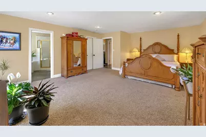 9065 Meadow Dr, Sundance, UT 84604 - Photo 28