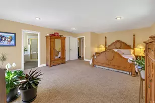 9065 Meadow Dr, Sundance, UT 84604 - Photo 28