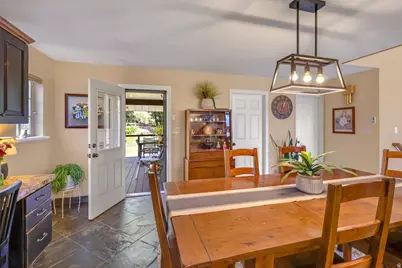 9065 Meadow Dr, Sundance, UT 84604 - Photo 22