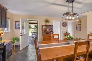 9065 Meadow Dr, Sundance, UT 84604 - Photo 22