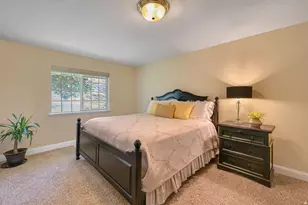 9065 Meadow Dr, Sundance, UT 84604 - Photo 34