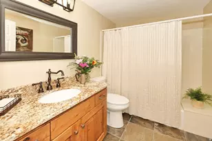 9065 Meadow Dr, Sundance, UT 84604 - Photo 44