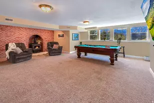 9065 Meadow Dr, Sundance, UT 84604 - Photo 40