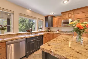 9065 Meadow Dr, Sundance, UT 84604 - Photo 16