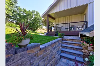 9065 Meadow Dr, Sundance, UT 84604 - Photo 24