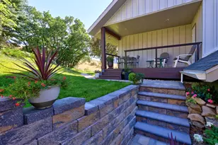 9065 Meadow Dr, Sundance, UT 84604 - Photo 24