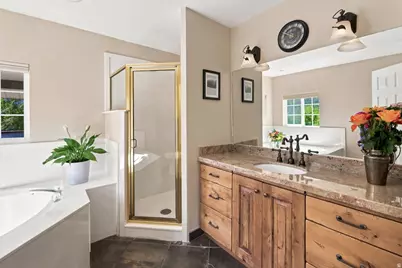 9065 Meadow Dr, Sundance, UT 84604 - Photo 30