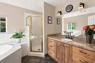 9065 Meadow Dr, Sundance, UT 84604 - Photo 30