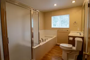 6192 S Vinecrest Dr E, Murray, UT 84121 - Photo 12