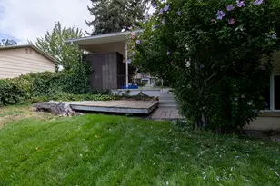 6192 S Vinecrest Dr E, Murray, UT 84121 - Photo 16