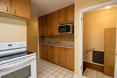 6192 S Vinecrest Dr E, Murray, UT 84121 - Photo 6