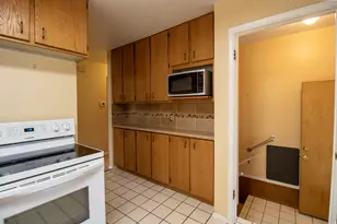 6192 S Vinecrest Dr E, Murray, UT 84121 - Photo 6