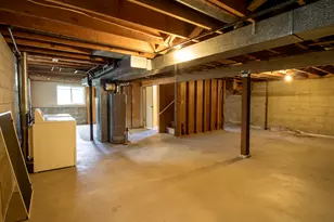 6192 S Vinecrest Dr E, Murray, UT 84121 - Photo 14