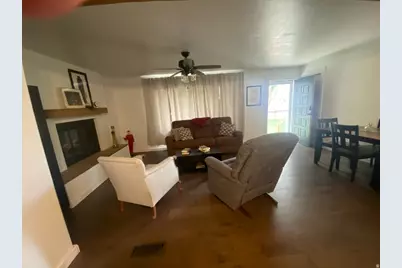 852 N 500 E, Price, UT 84501 - Photo 2