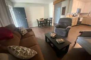 852 N 500 E, Price, UT 84501 - Photo 4