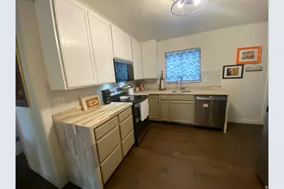 852 N 500 E, Price, UT 84501 - Photo 6