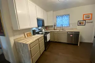 852 N 500 E, Price, UT 84501 - Photo 6